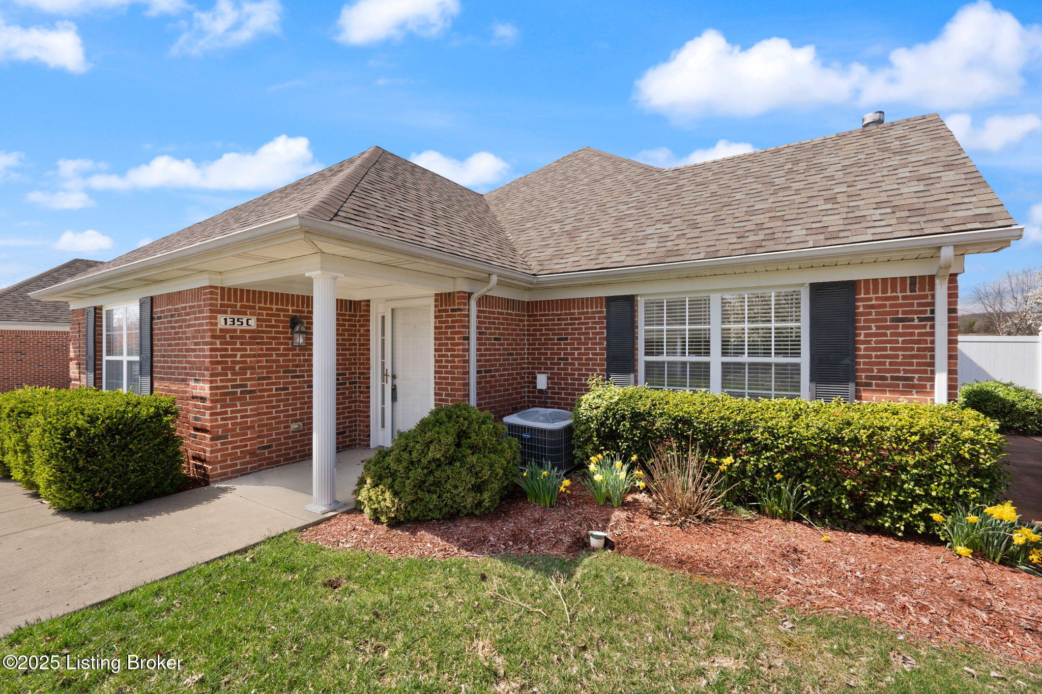135C Michelle Dr, Shepherdsville, Kentucky image 4