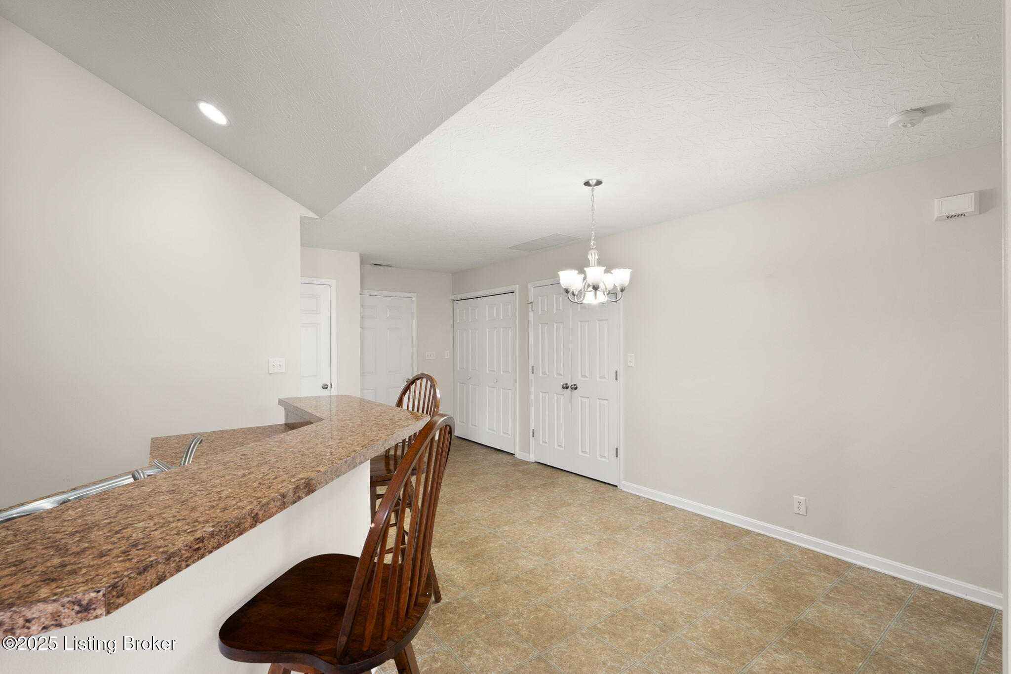 135C Michelle Dr, Shepherdsville, Kentucky image 21
