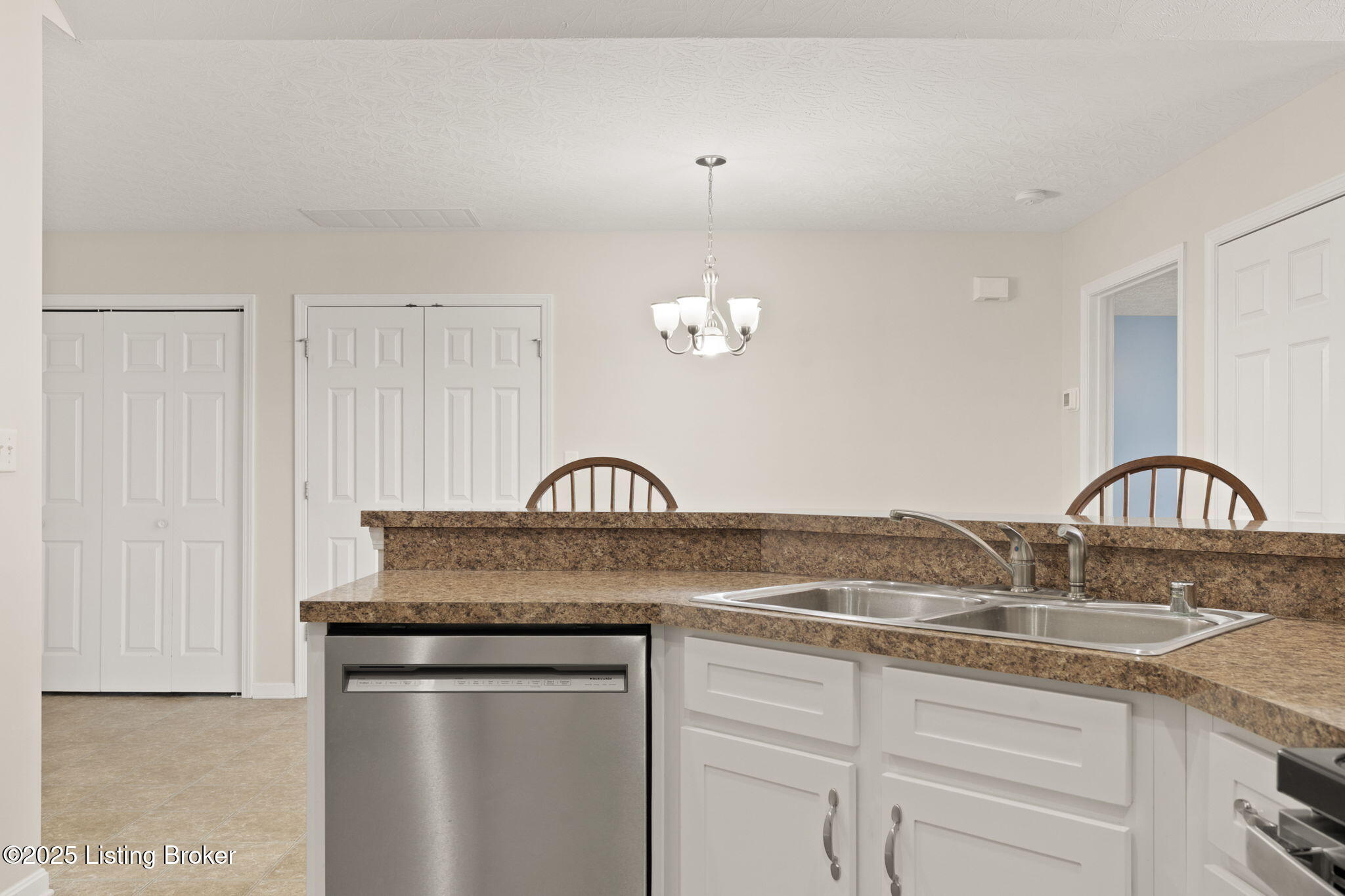 135C Michelle Dr, Shepherdsville, Kentucky image 31