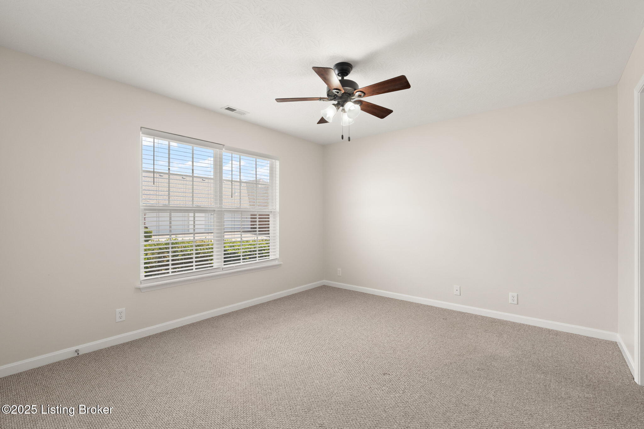 135C Michelle Dr, Shepherdsville, Kentucky image 38