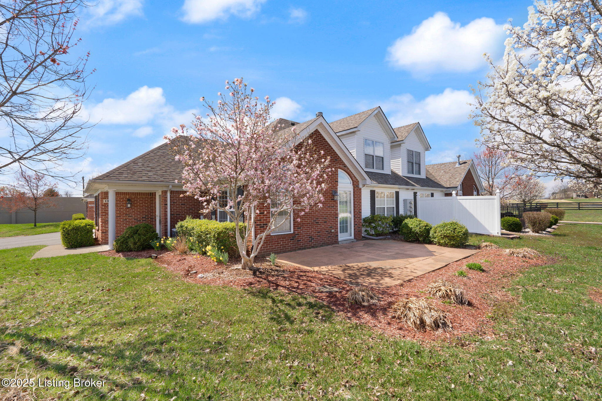 135C Michelle Dr, Shepherdsville, Kentucky image 6