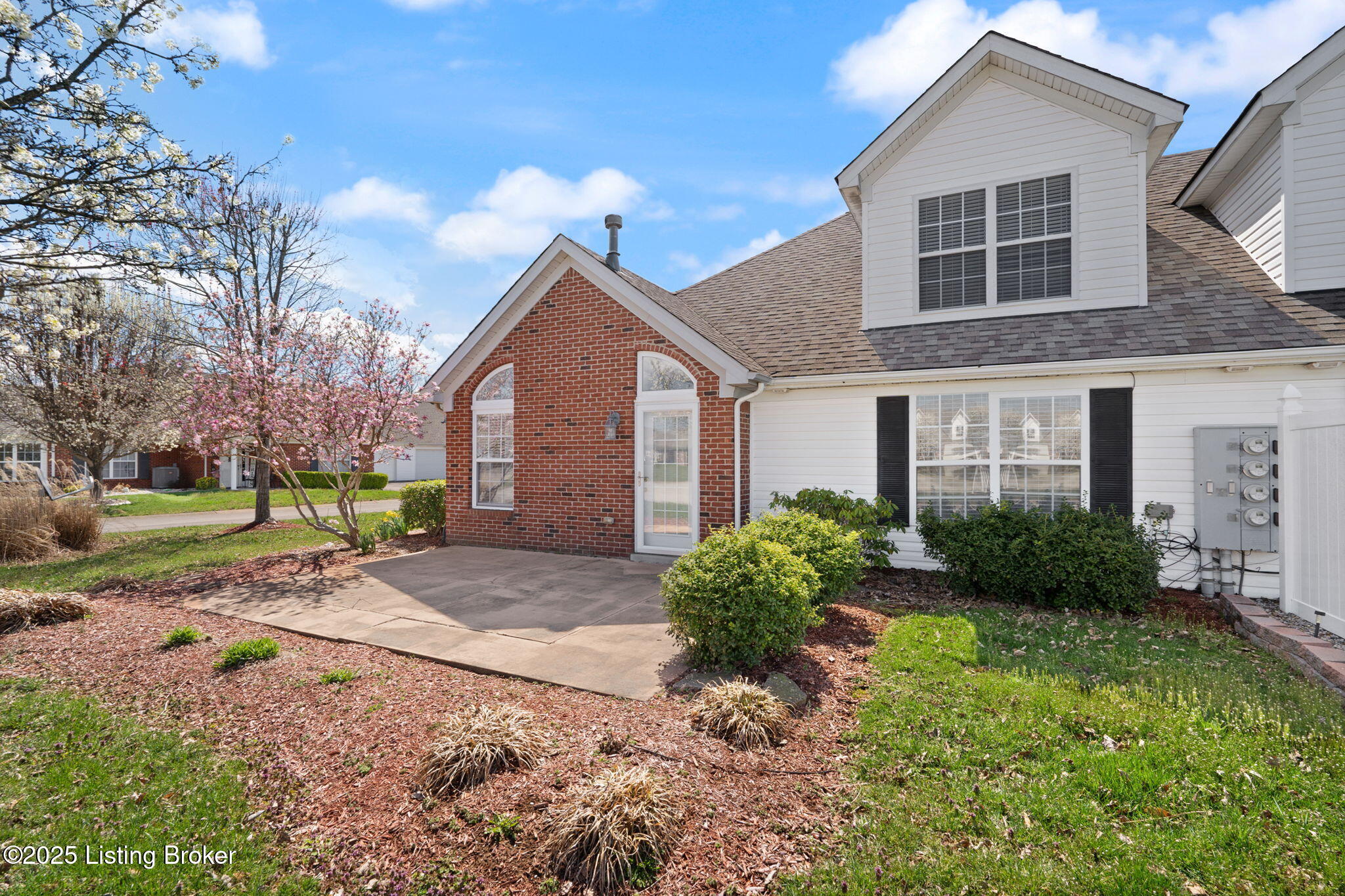 135C Michelle Dr, Shepherdsville, Kentucky image 8