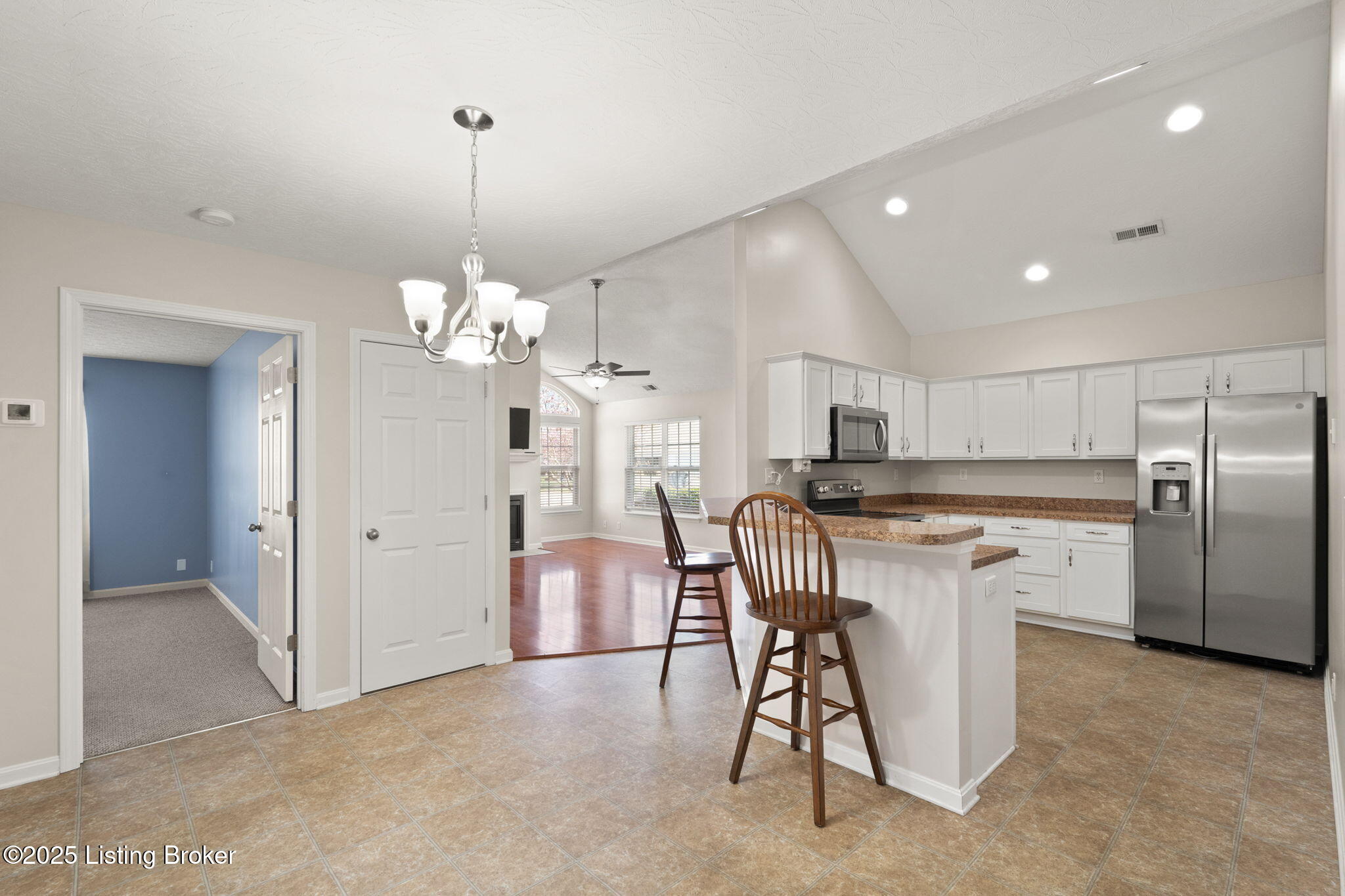 135C Michelle Dr, Shepherdsville, Kentucky image 23