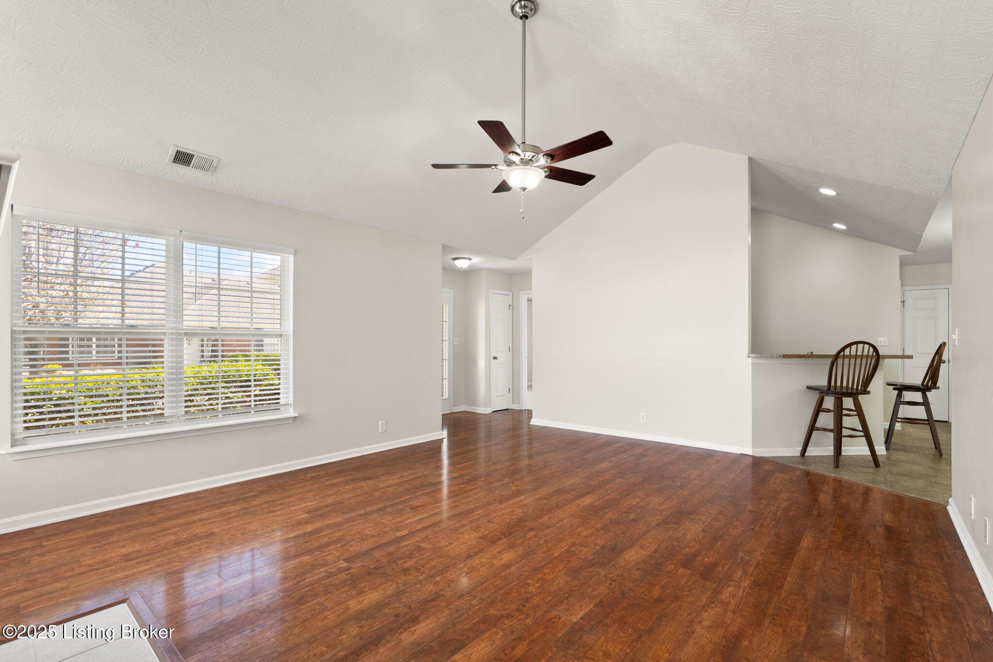 135C Michelle Dr, Shepherdsville, Kentucky image 19