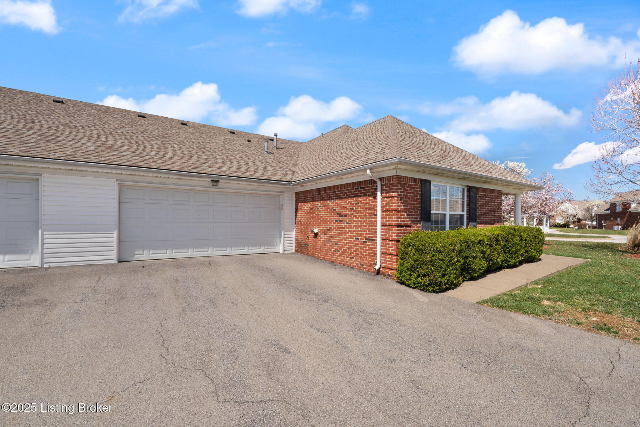 135C Michelle Dr, Shepherdsville, Kentucky image 13