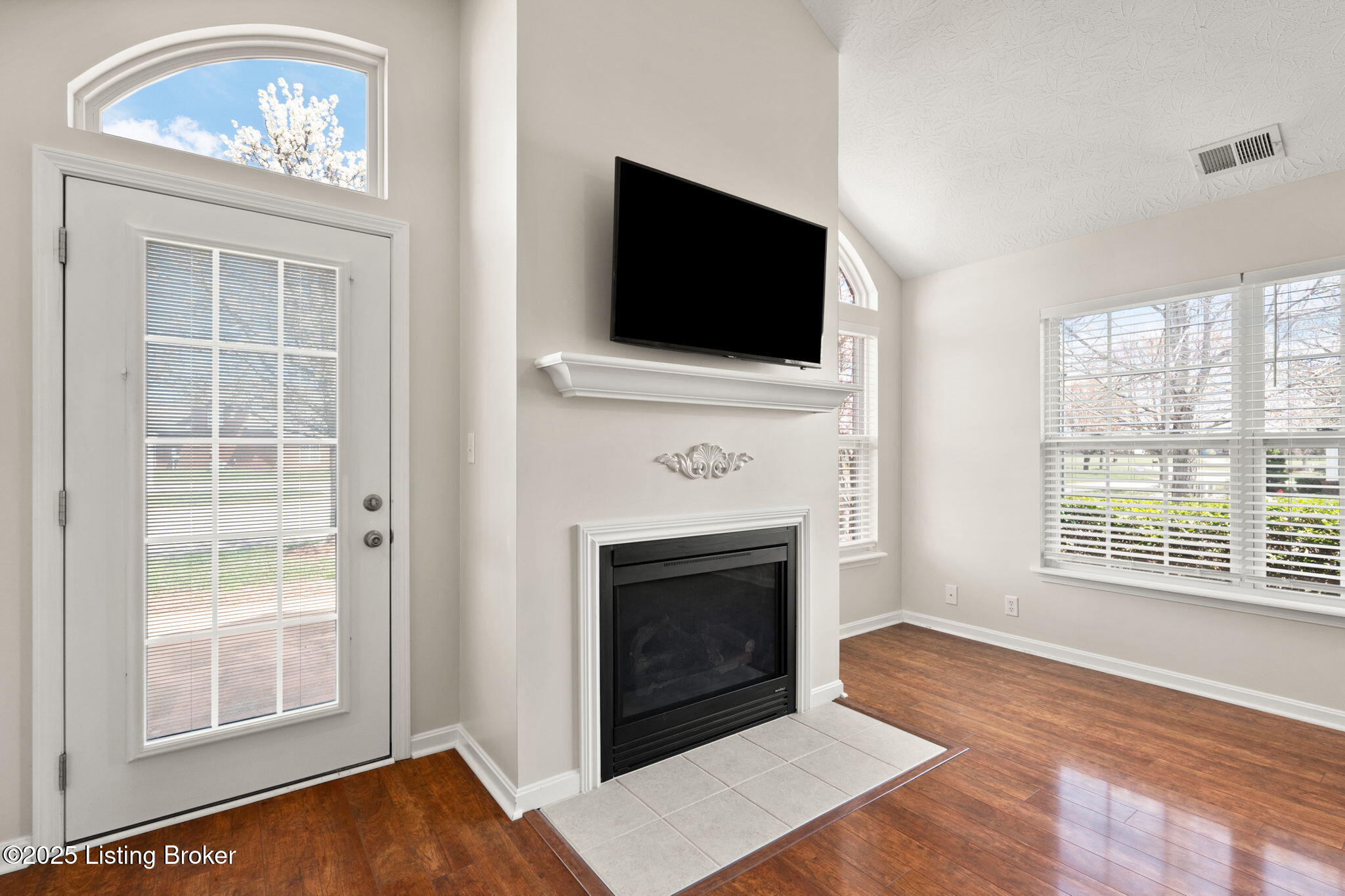 135C Michelle Dr, Shepherdsville, Kentucky image 20