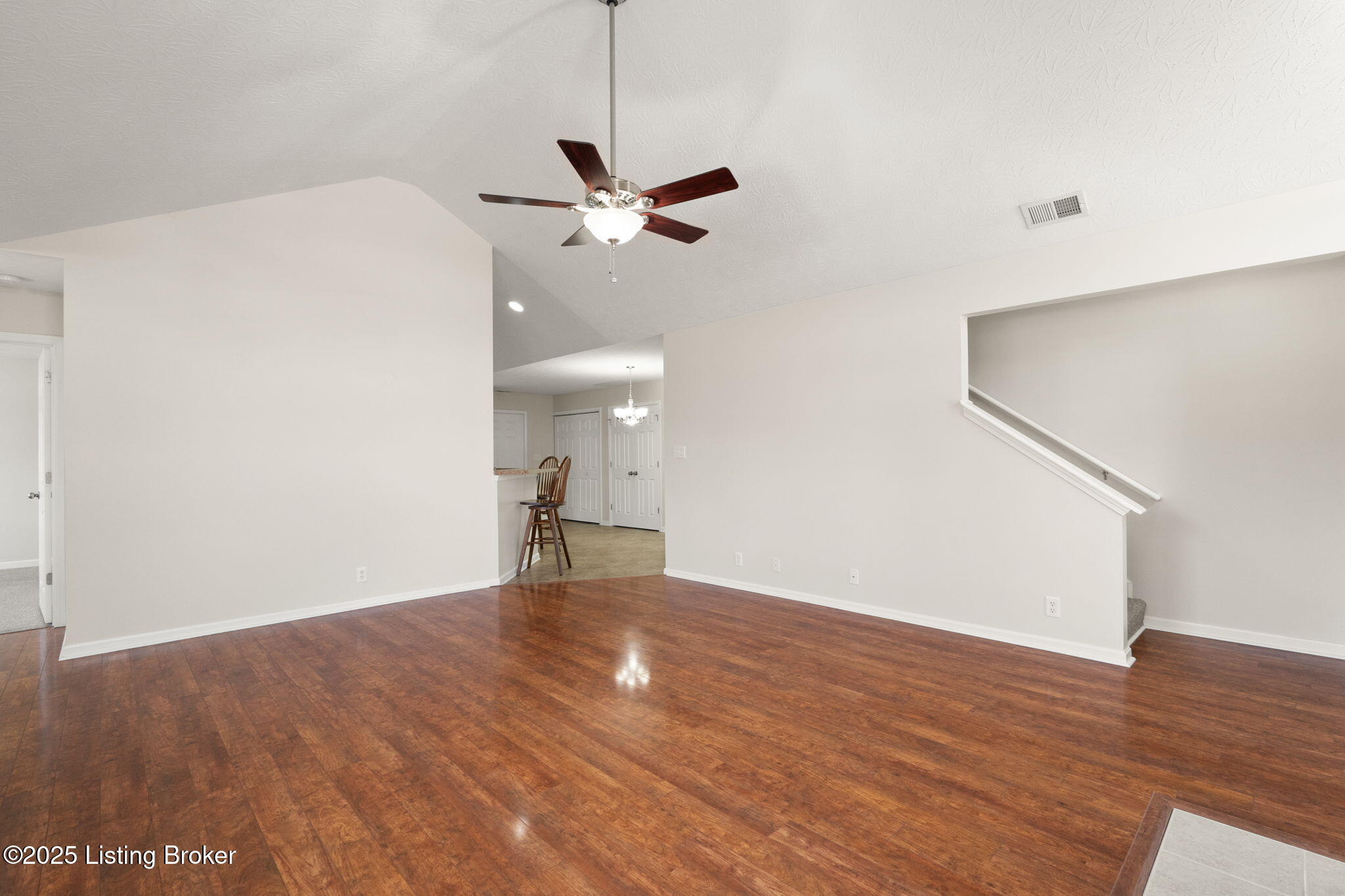 135C Michelle Dr, Shepherdsville, Kentucky image 18