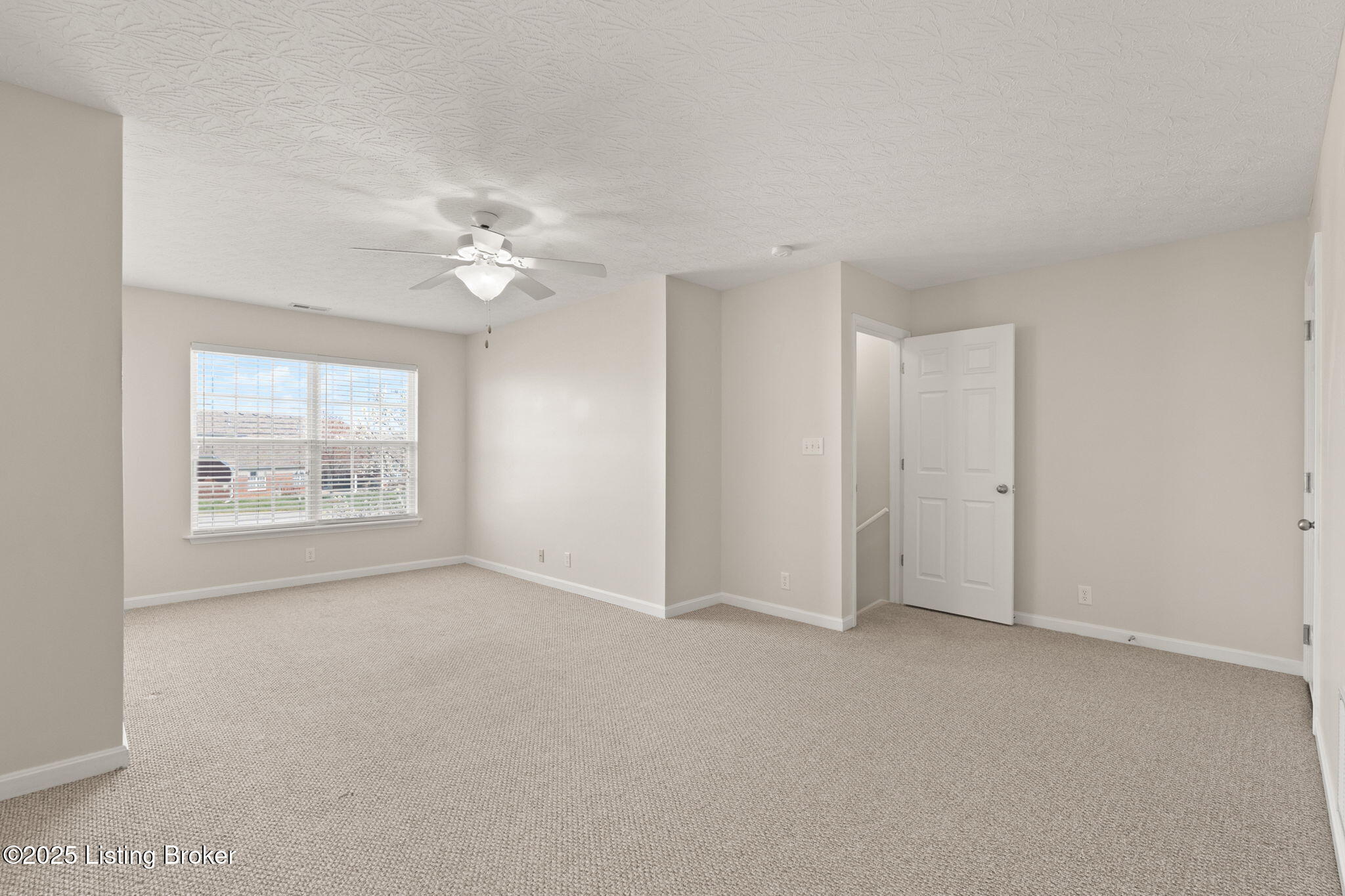 135C Michelle Dr, Shepherdsville, Kentucky image 45