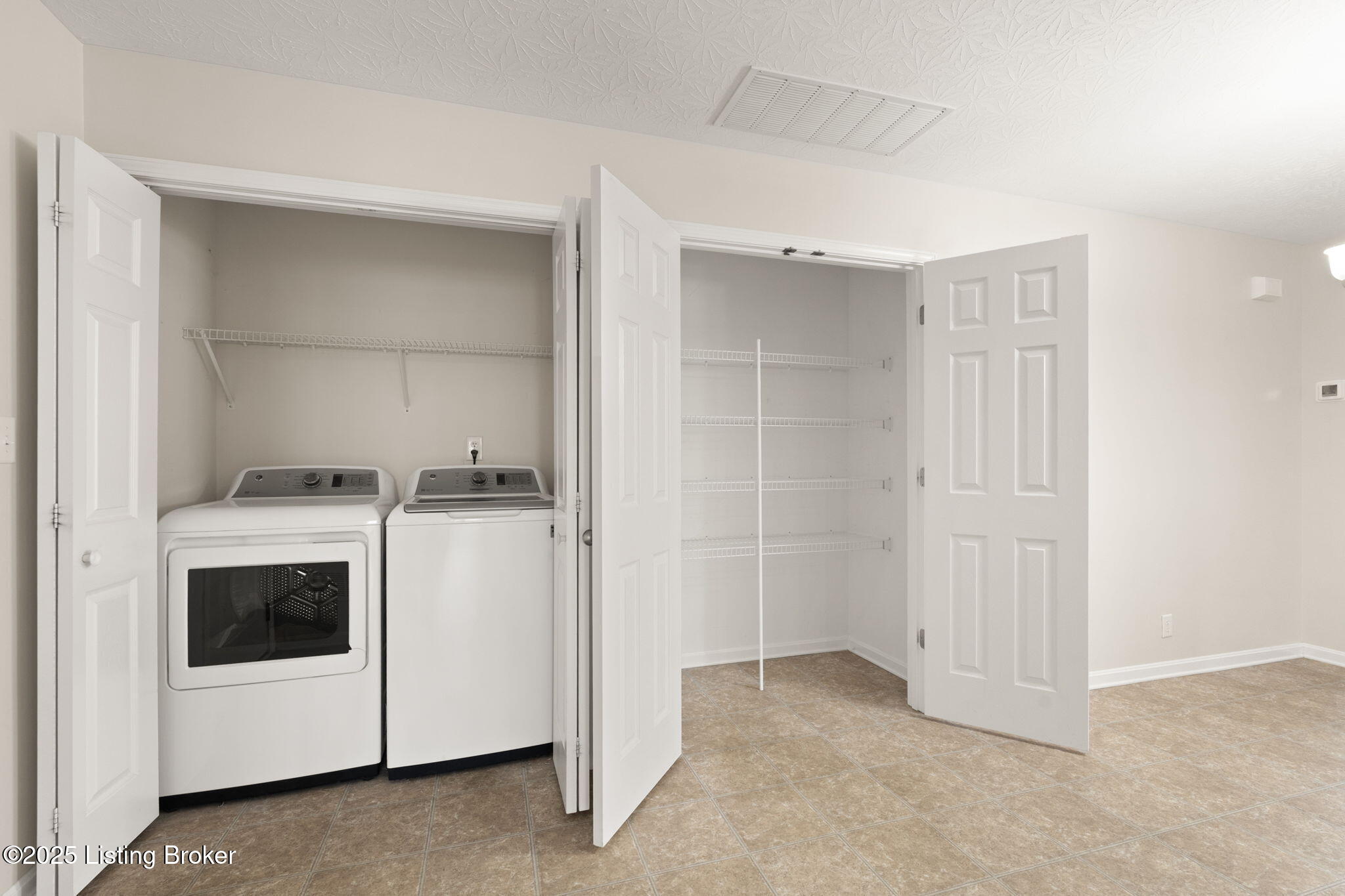 135C Michelle Dr, Shepherdsville, Kentucky image 32