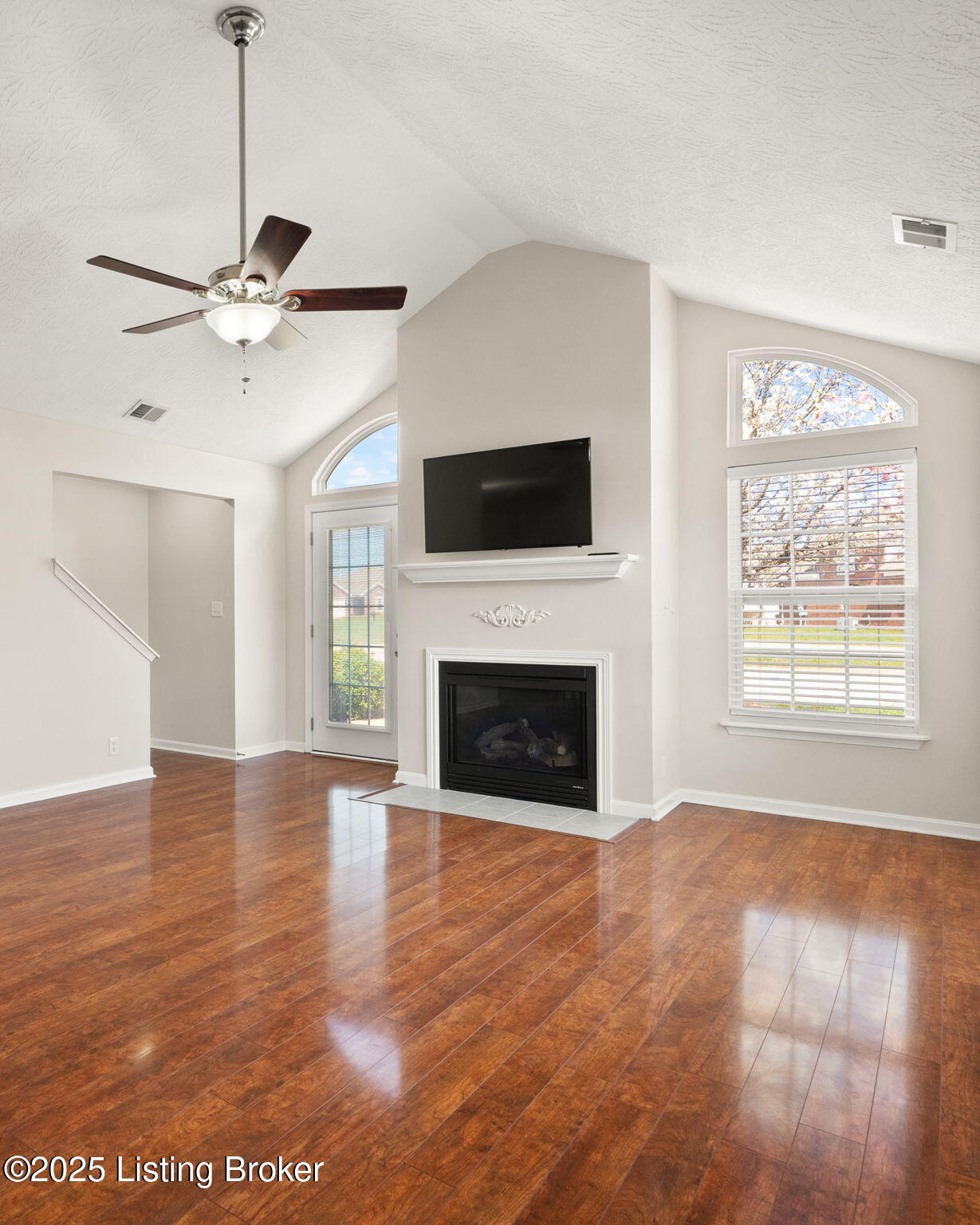135C Michelle Dr, Shepherdsville, Kentucky image 16
