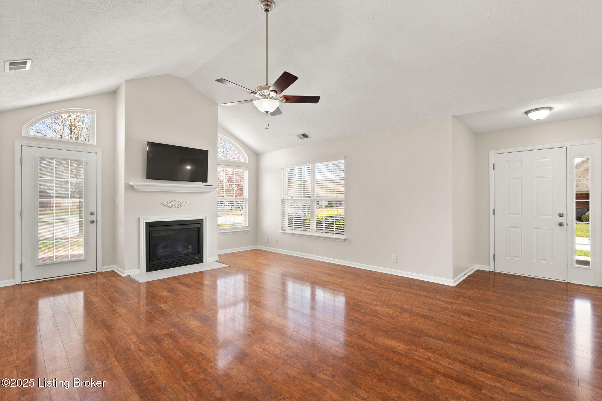 135C Michelle Dr, Shepherdsville, Kentucky image 15