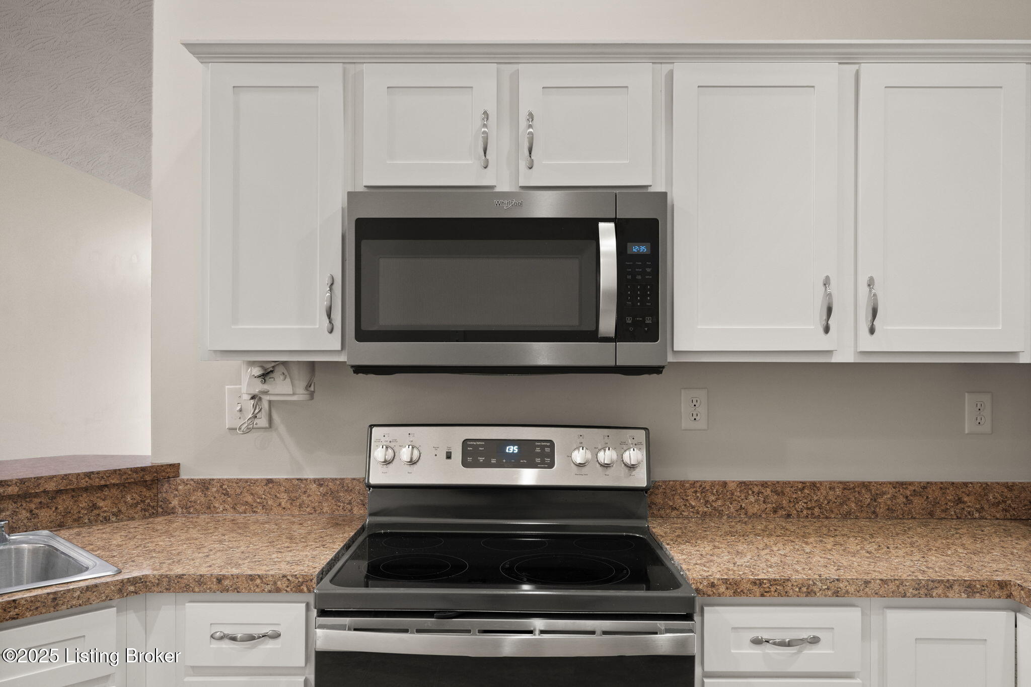 135C Michelle Dr, Shepherdsville, Kentucky image 30