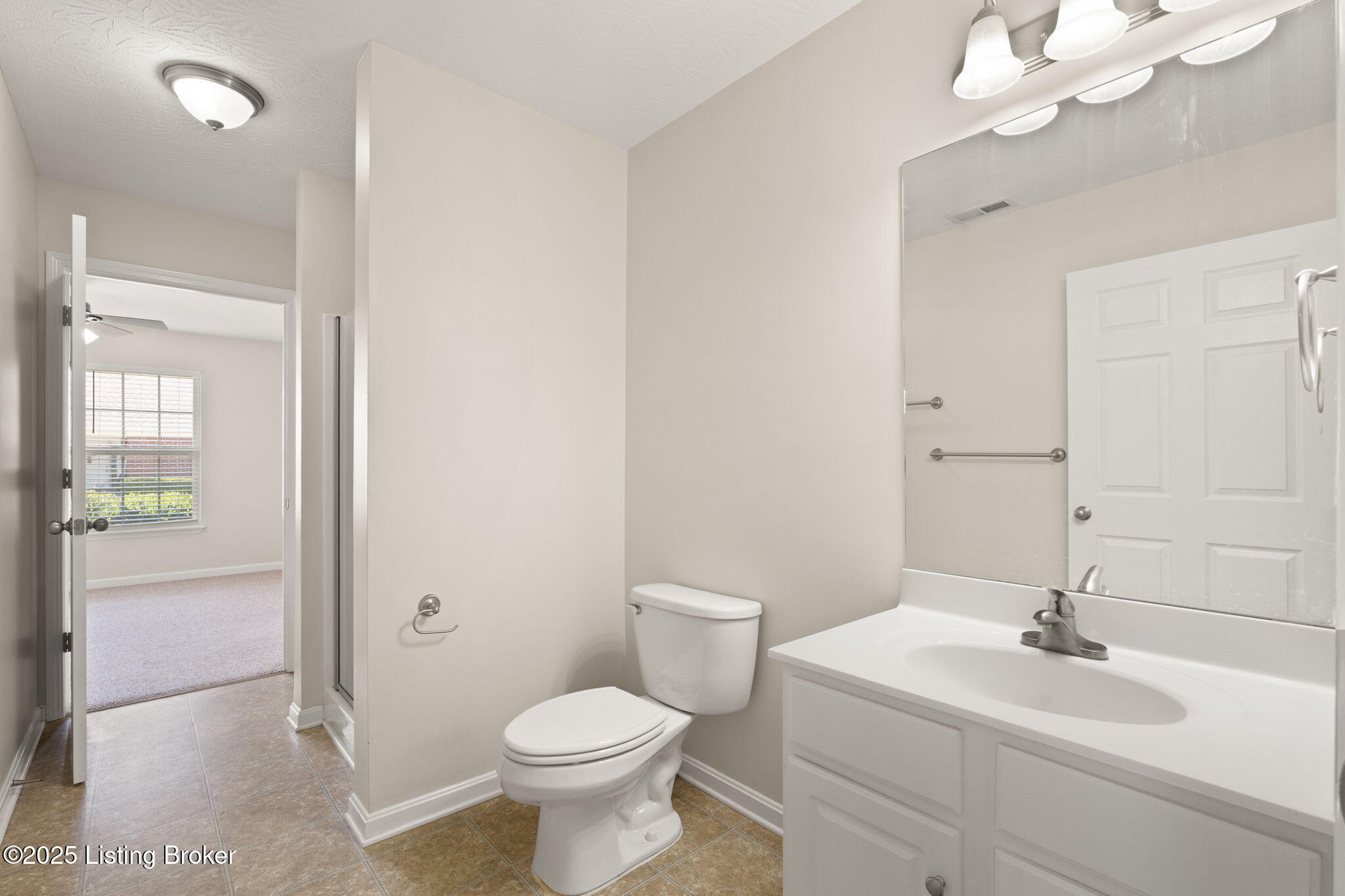 135C Michelle Dr, Shepherdsville, Kentucky image 41