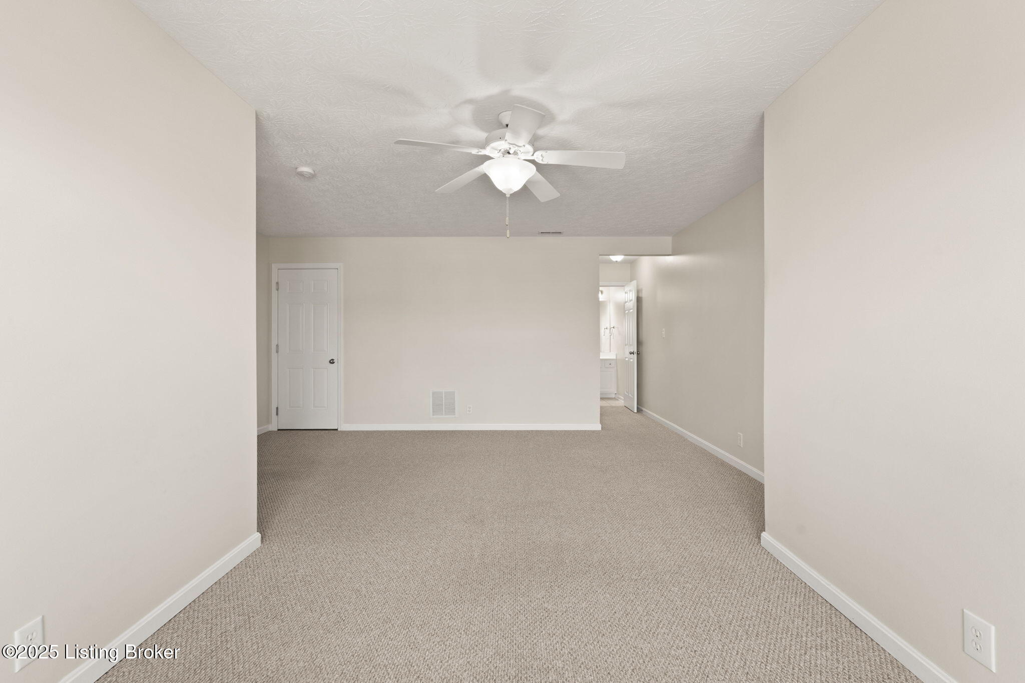 135C Michelle Dr, Shepherdsville, Kentucky image 46