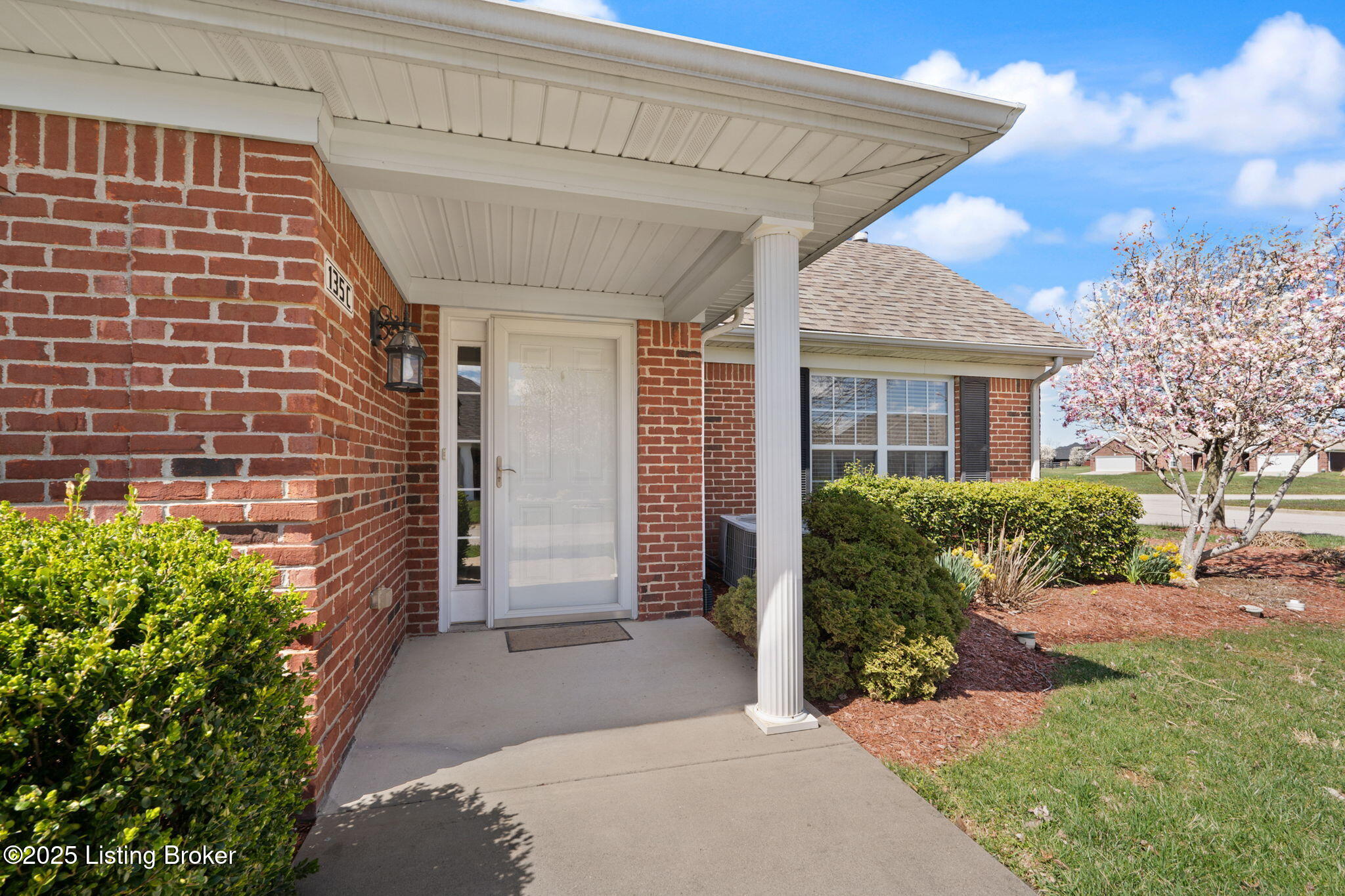 135C Michelle Dr, Shepherdsville, Kentucky image 14