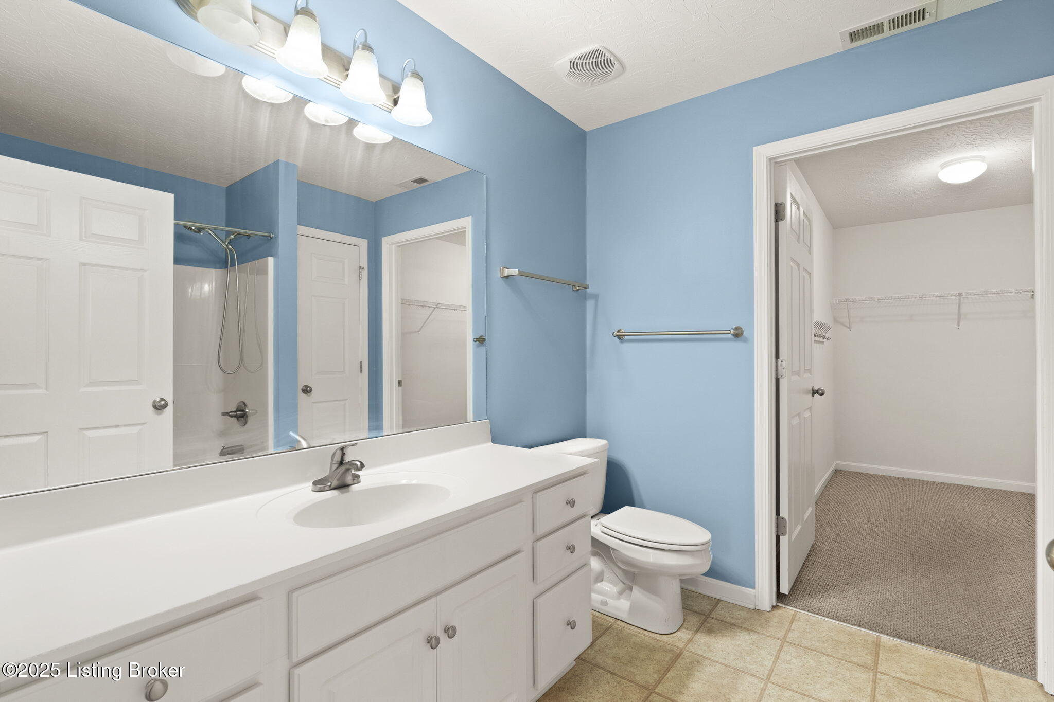 135C Michelle Dr, Shepherdsville, Kentucky image 35