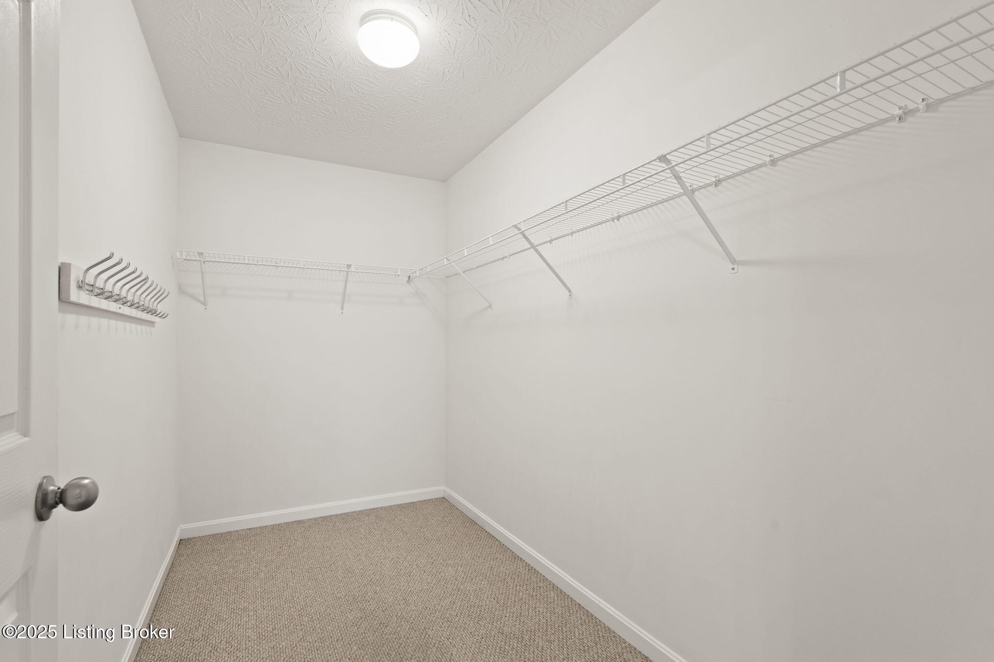 135C Michelle Dr, Shepherdsville, Kentucky image 36