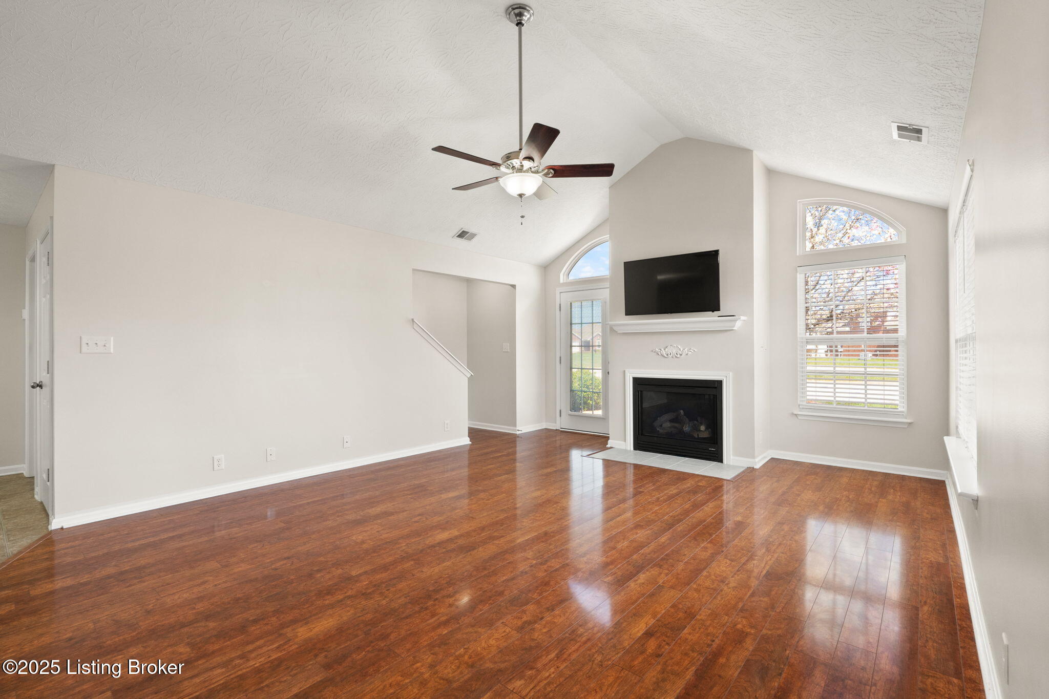 135C Michelle Dr, Shepherdsville, Kentucky image 17