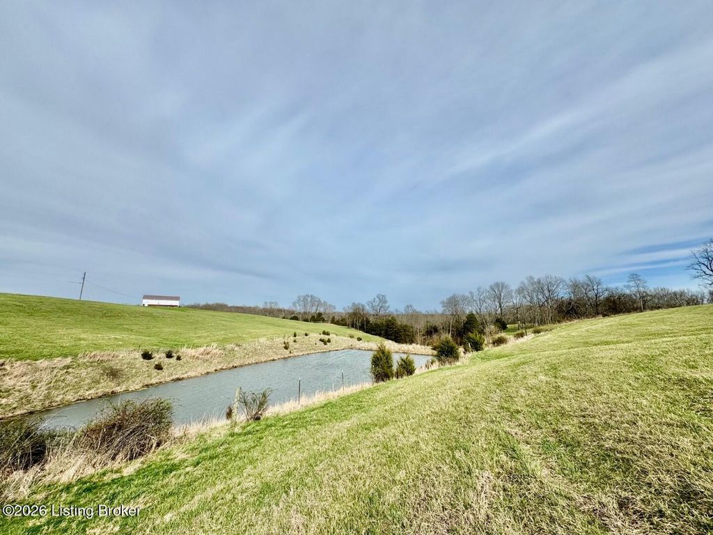 Photo of #1 Settles Ln, Springfield, KY 40069 (MLS # 1711573)
