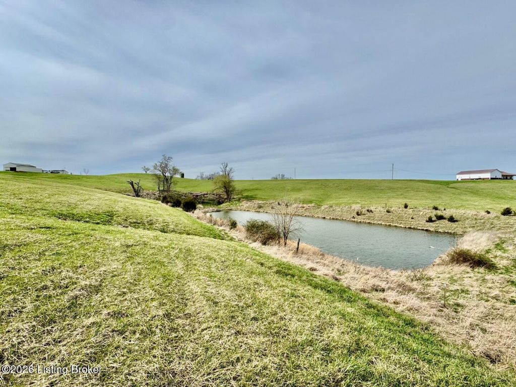 Photo of #1 Settles Ln, Springfield, KY 40069 (MLS # 1711573)