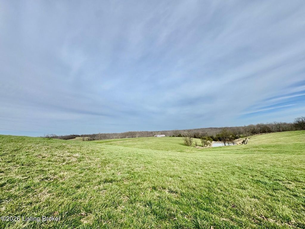 Photo of #1 Settles Ln, Springfield, KY 40069 (MLS # 1711573)