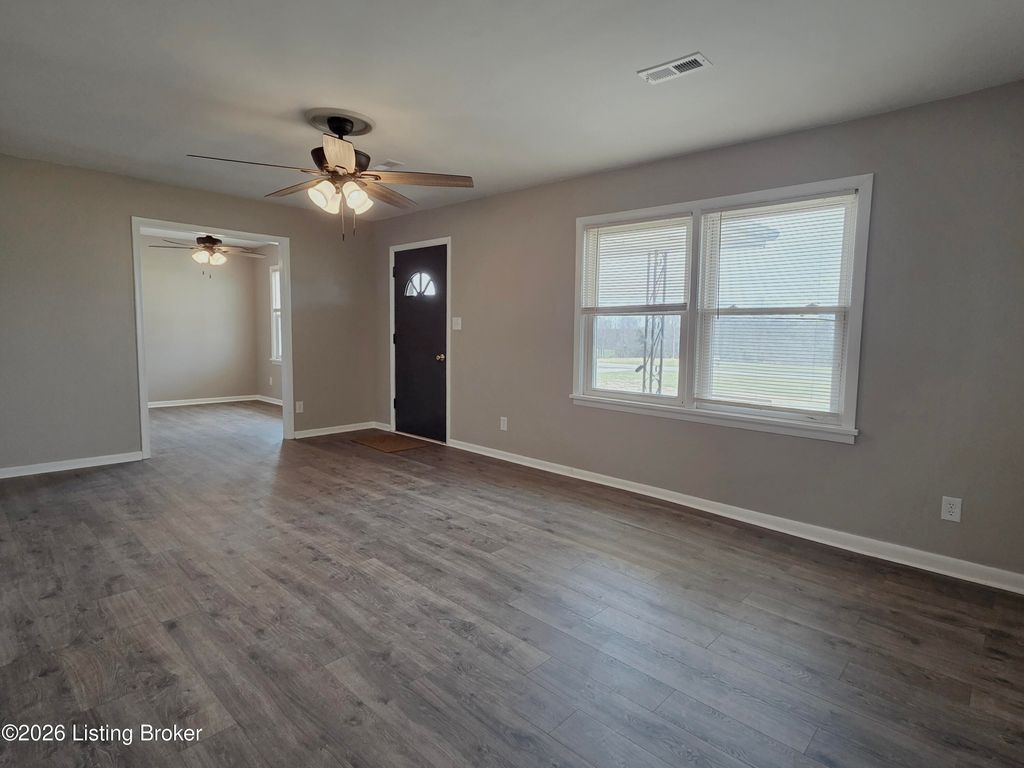 Photo of 6628 Brandenburg Rd, Leitchfield, KY 42754 (MLS # 1712896)