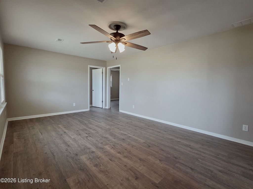 Photo of 6628 Brandenburg Rd, Leitchfield, KY 42754 (MLS # 1712896)