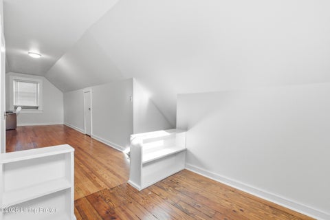 Tiny photo for 313 Iola Rd, Louisville, KY 40207 (MLS # 1729403)