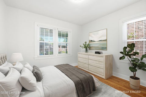 Tiny photo for 313 Iola Rd, Louisville, KY 40207 (MLS # 1729403)