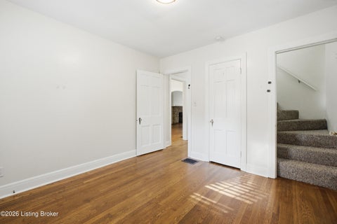 Tiny photo for 313 Iola Rd, Louisville, KY 40207 (MLS # 1729403)