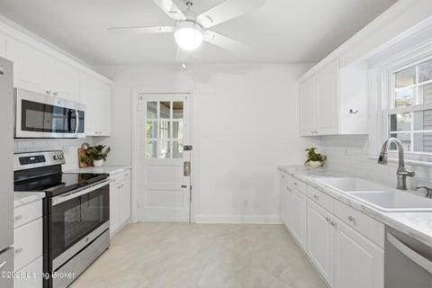 Tiny photo for 313 Iola Rd, Louisville, KY 40207 (MLS # 1729403)