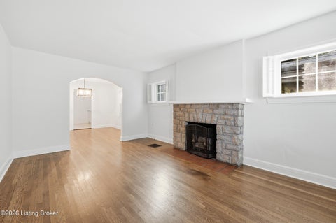 Tiny photo for 313 Iola Rd, Louisville, KY 40207 (MLS # 1729403)