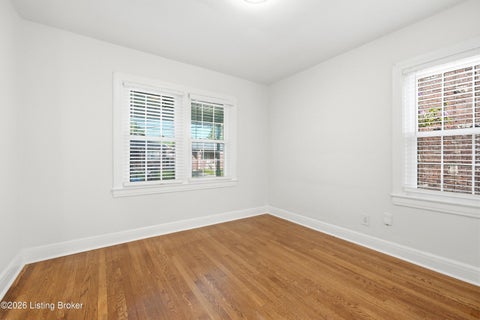 Tiny photo for 313 Iola Rd, Louisville, KY 40207 (MLS # 1729403)