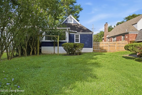 Tiny photo for 313 Iola Rd, Louisville, KY 40207 (MLS # 1729403)