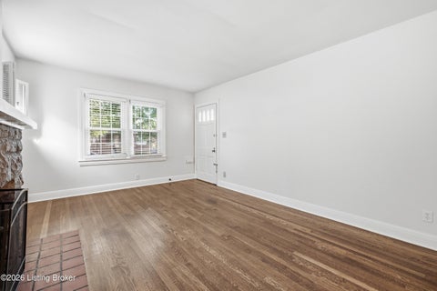 Tiny photo for 313 Iola Rd, Louisville, KY 40207 (MLS # 1729403)