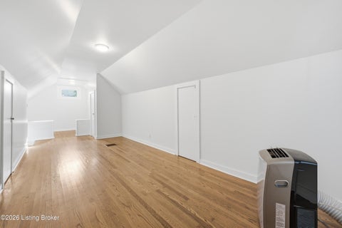 Tiny photo for 313 Iola Rd, Louisville, KY 40207 (MLS # 1729403)