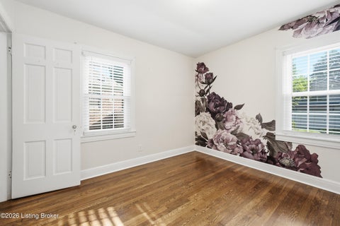 Tiny photo for 313 Iola Rd, Louisville, KY 40207 (MLS # 1729403)