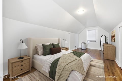 Tiny photo for 313 Iola Rd, Louisville, KY 40207 (MLS # 1729403)