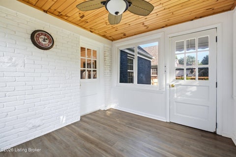 Tiny photo for 313 Iola Rd, Louisville, KY 40207 (MLS # 1729403)
