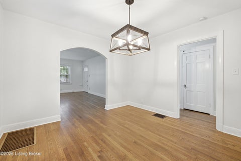 Tiny photo for 313 Iola Rd, Louisville, KY 40207 (MLS # 1729403)