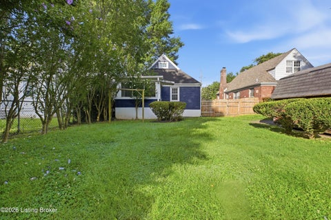 Tiny photo for 313 Iola Rd, Louisville, KY 40207 (MLS # 1729403)
