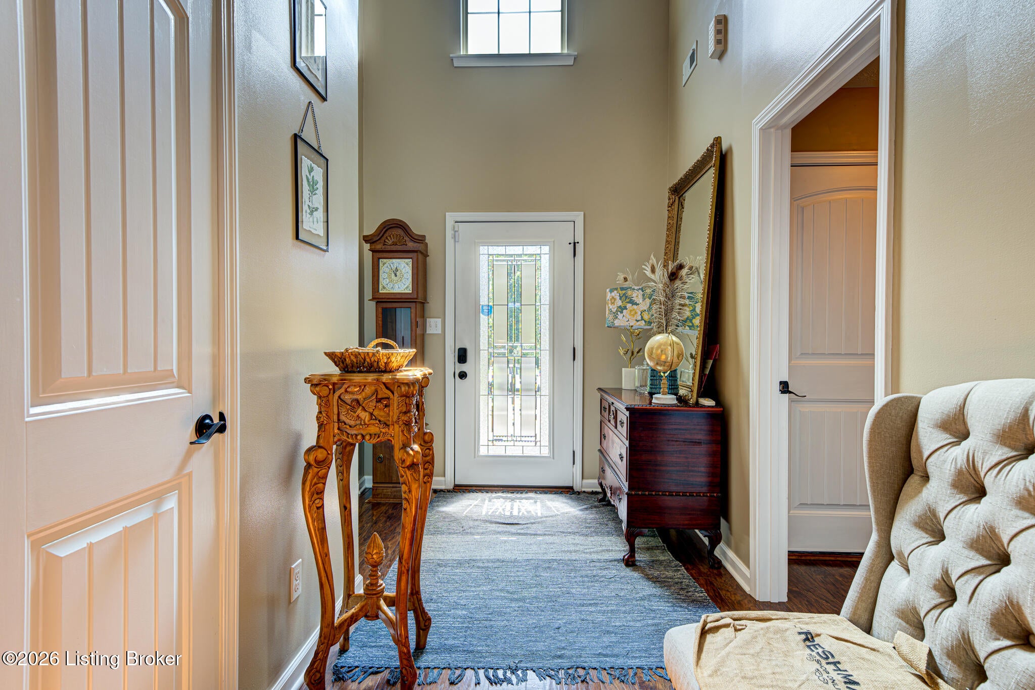 1599 Overlook Cir
