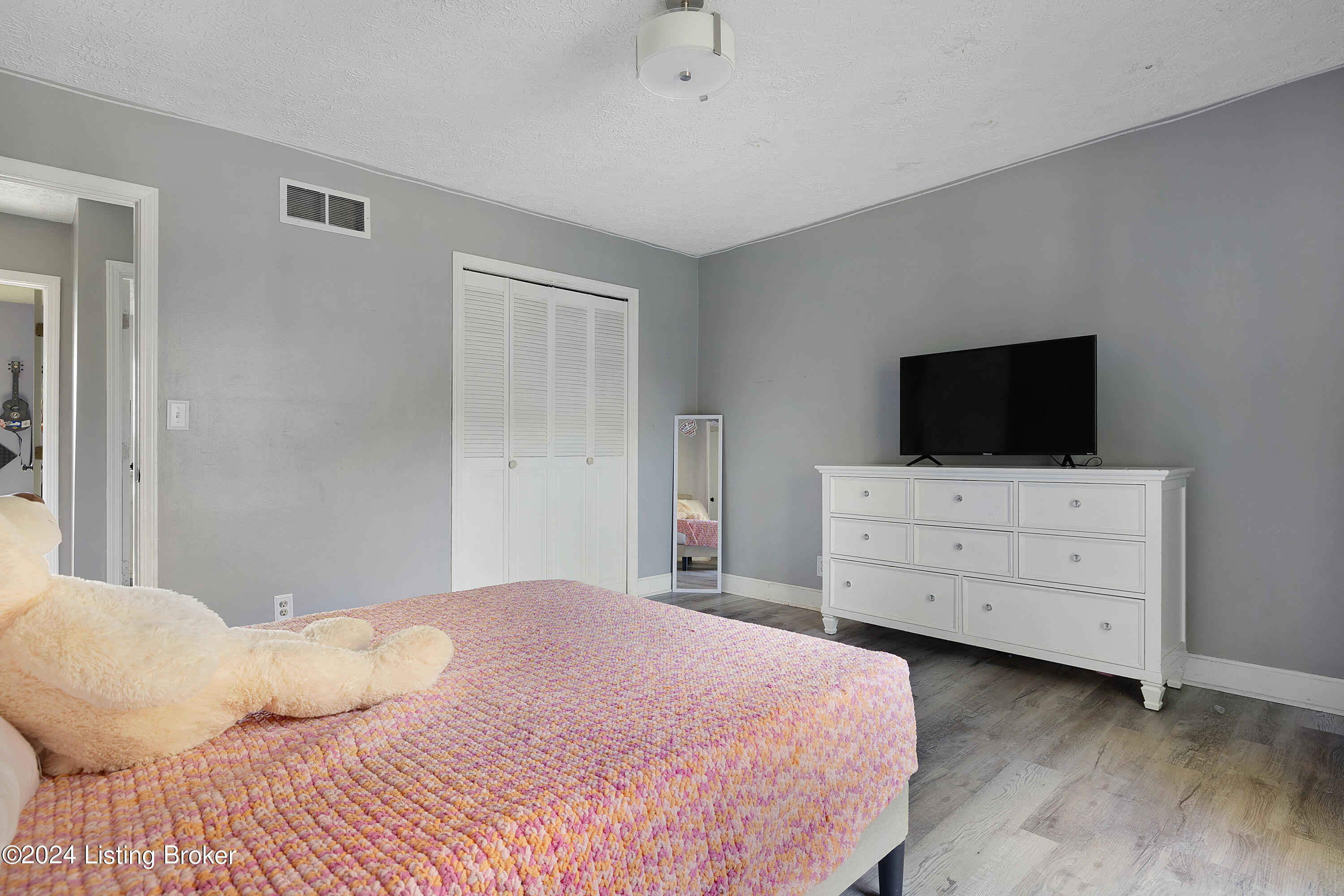4203 Centerfield Dr, Crestwood, Kentucky image 27