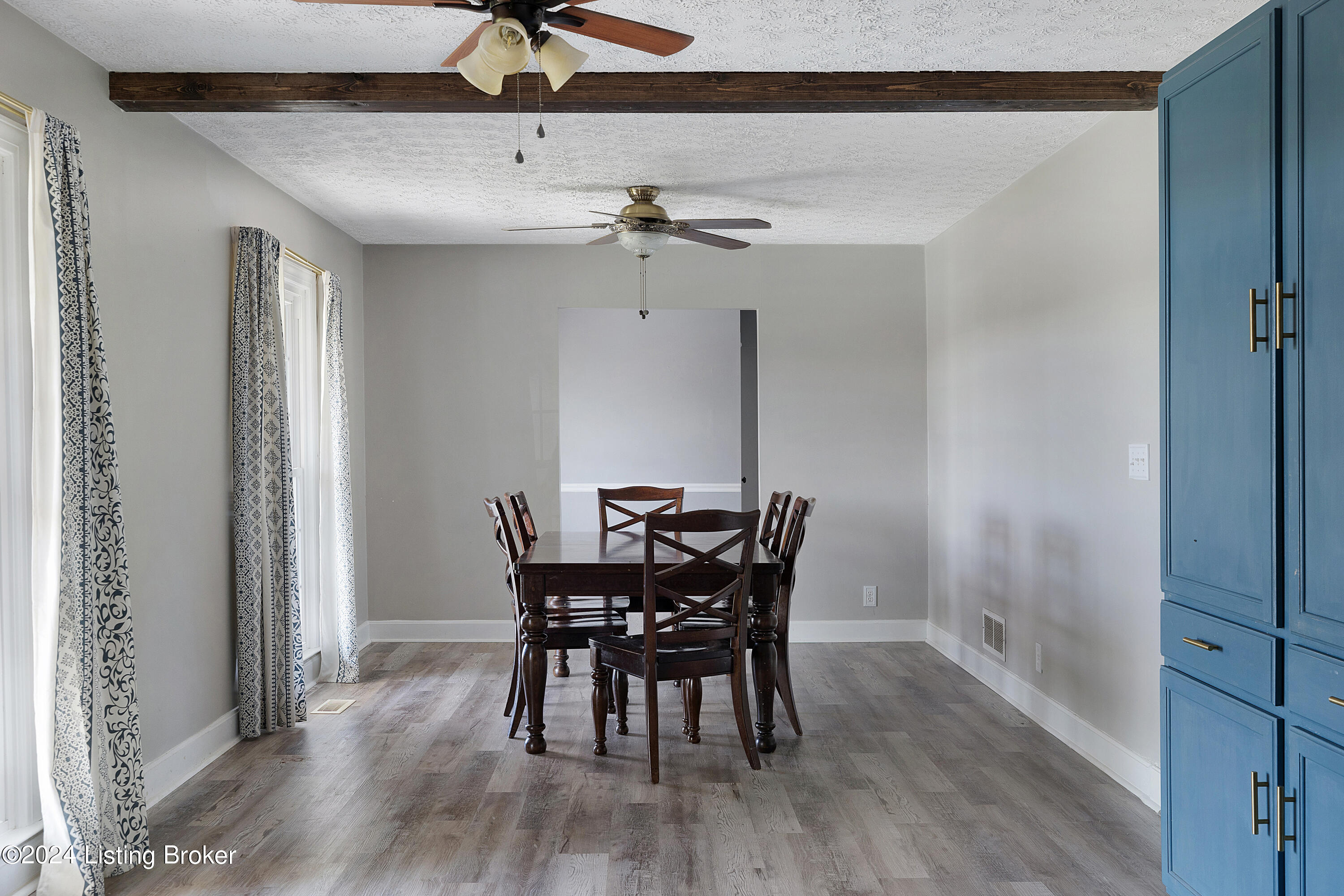 4203 Centerfield Dr, Crestwood, Kentucky image 12