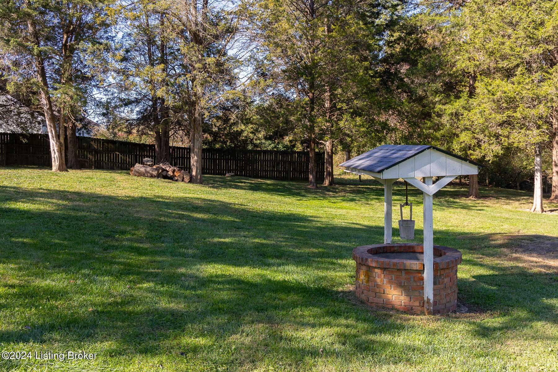 4203 Centerfield Dr, Crestwood, Kentucky image 34
