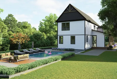 27 Madison Trail, Clarkson, KY 42726 - #: 1696901