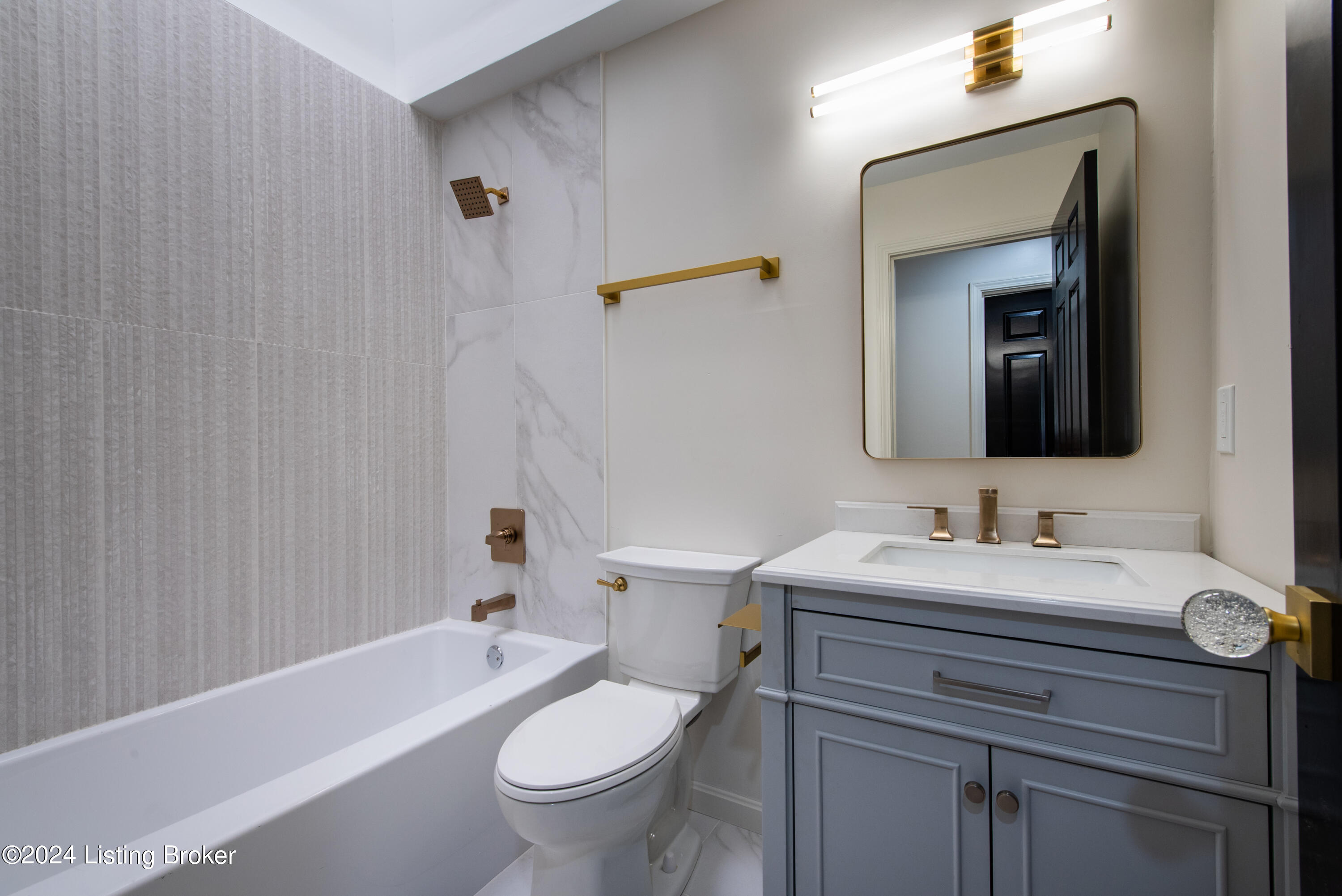 5400 Pueblo Rd, Louisville, Kentucky image 31