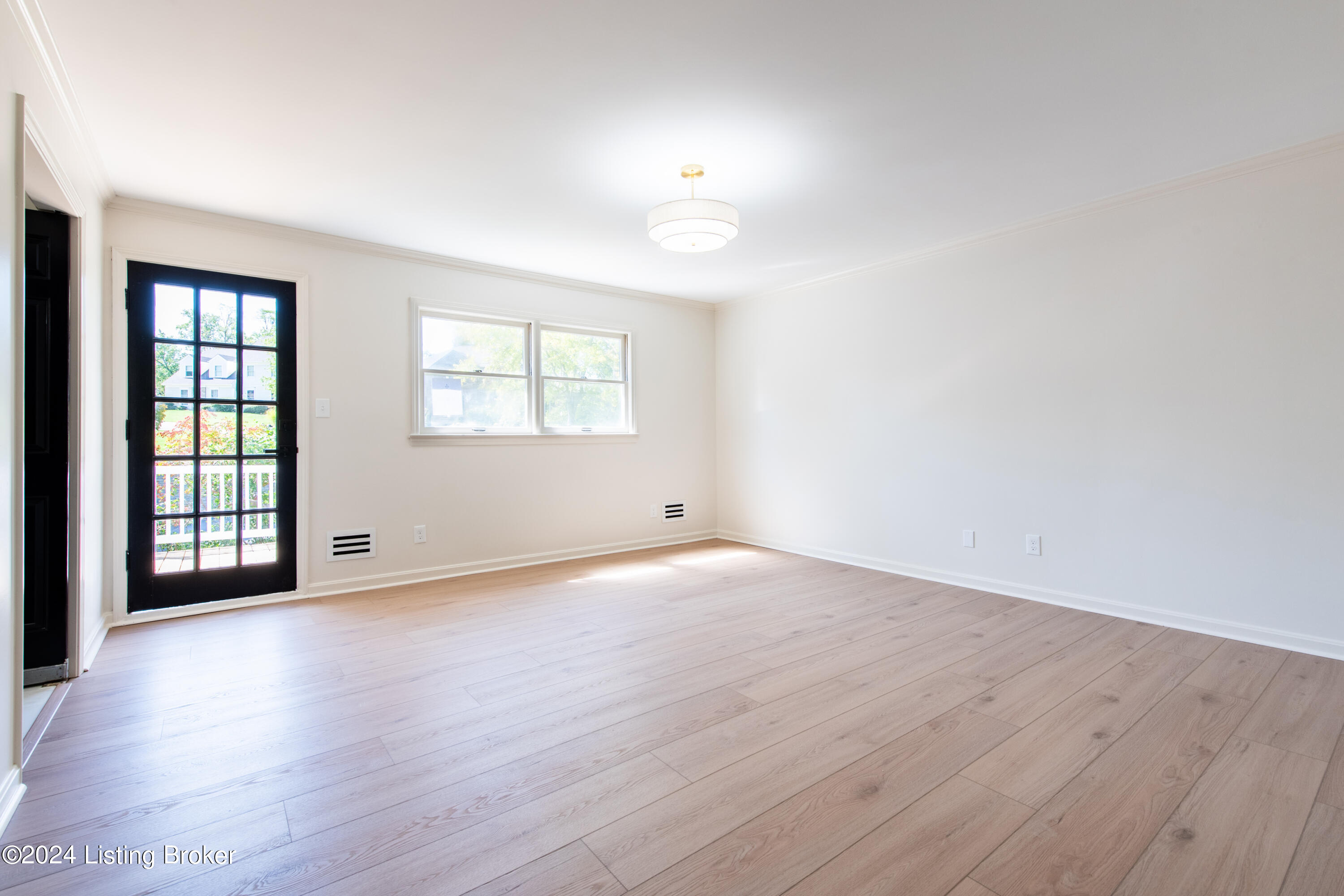 5400 Pueblo Rd, Louisville, Kentucky image 35