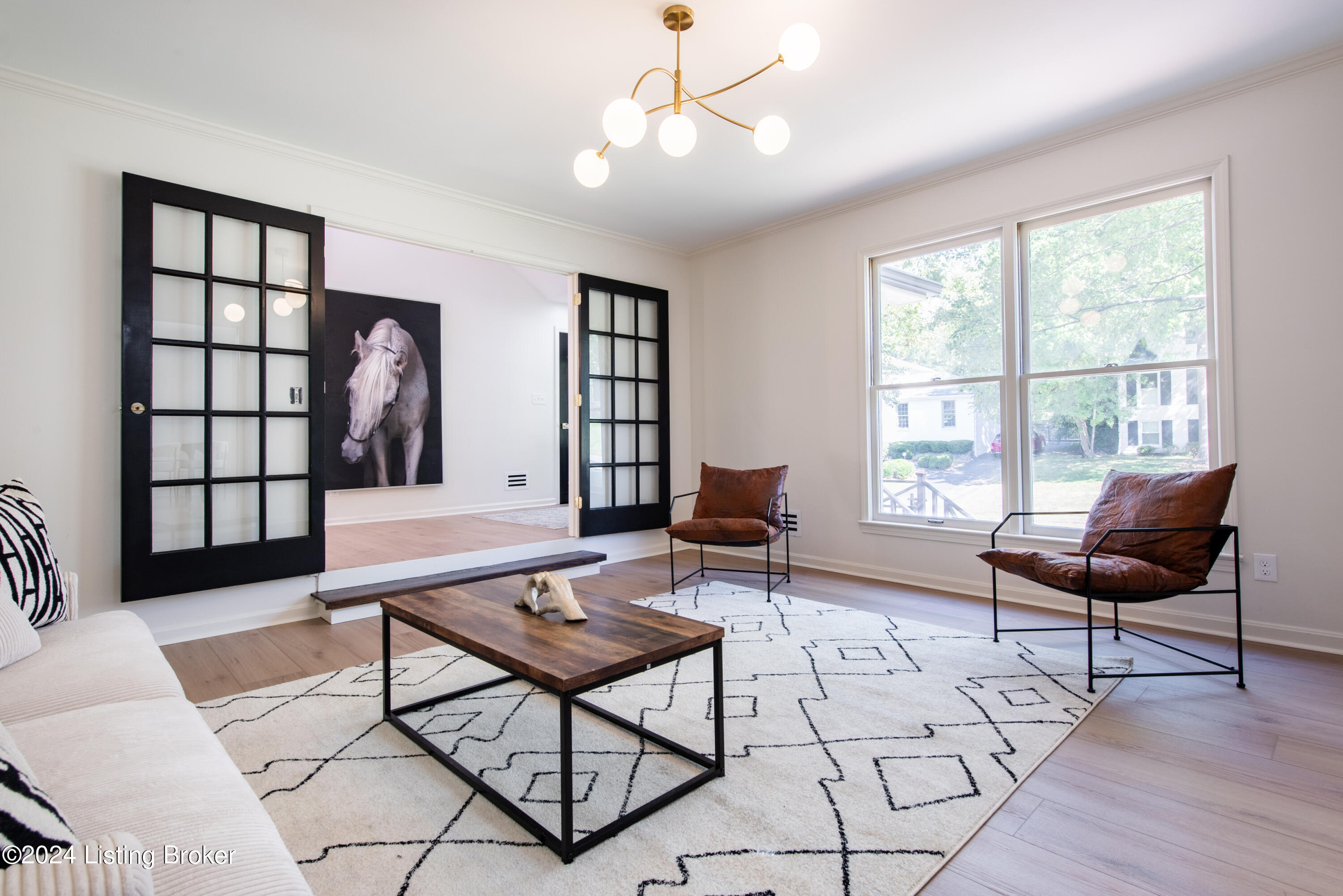 5400 Pueblo Rd, Louisville, Kentucky image 8