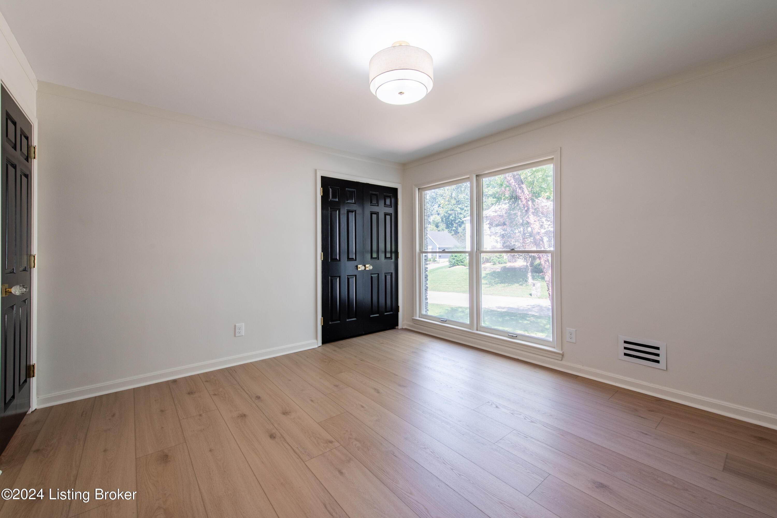 5400 Pueblo Rd, Louisville, Kentucky image 46
